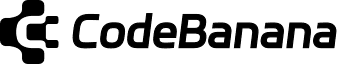 CodeBanana